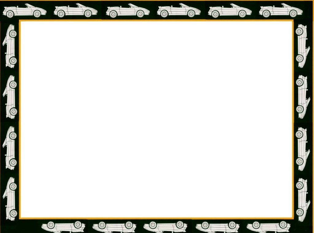lotus elan test drive
