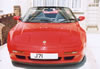 lotus elan se