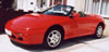 lotus elan se