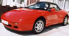 lotus elan se