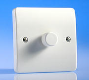 Electrician_dimmer_switch