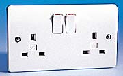 electrician_socket_outlet