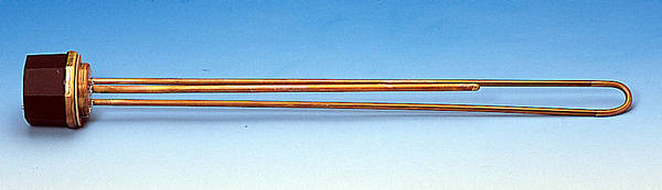 Electrician_Immersion_Heater