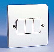 Electrician_light_switch